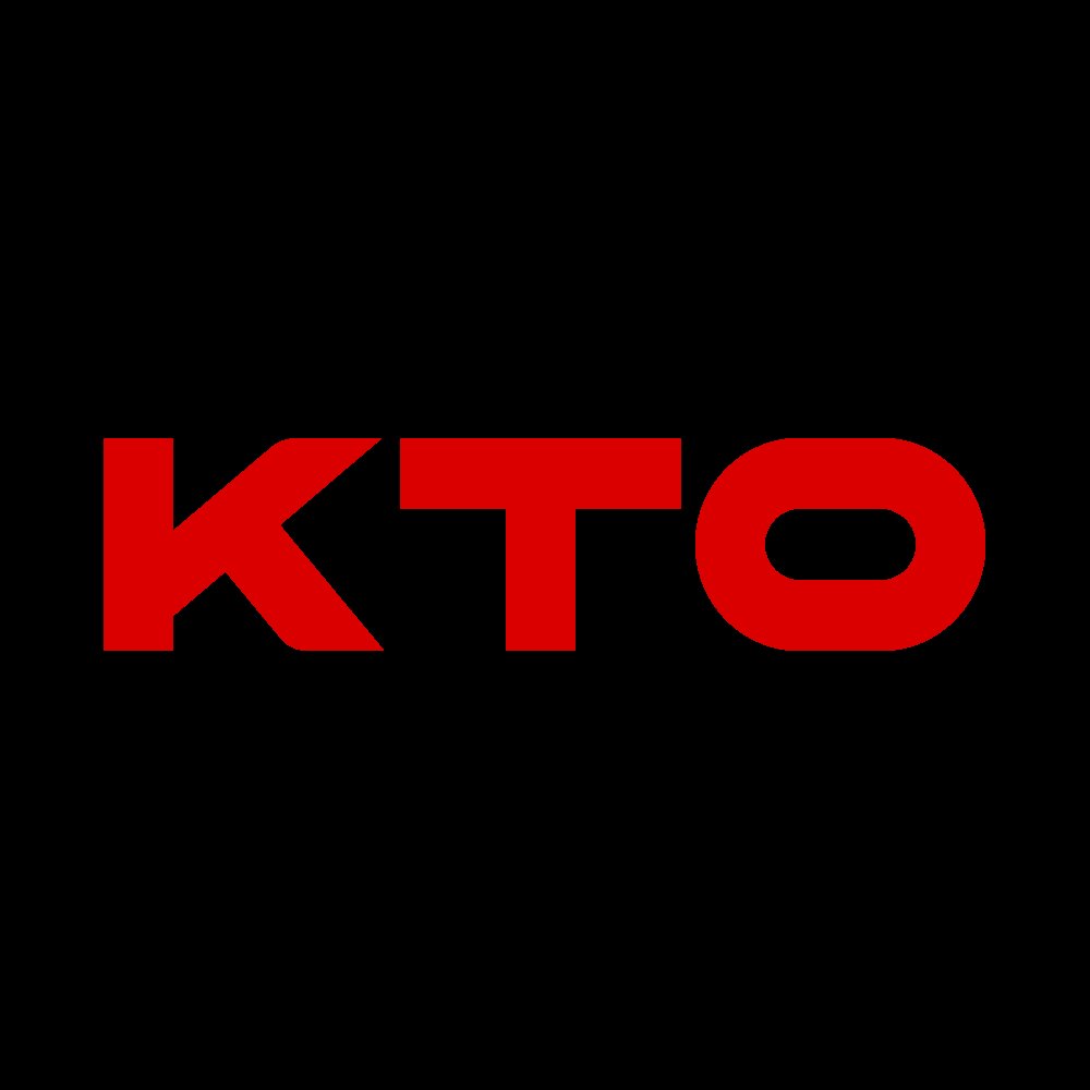 kto Champion v3.3.9