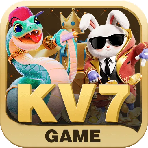 kv7game Live Casino Turbo