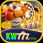 kw777 Turbo Casino App