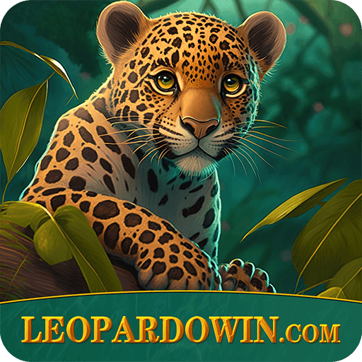leopardowin Extreme Brasil