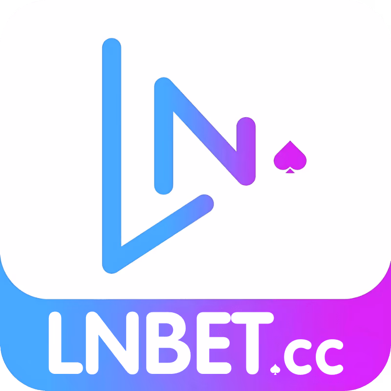 lnbet Gaming Turbo v5.4.6