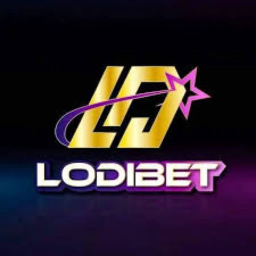 lodibet Official v2.5.7