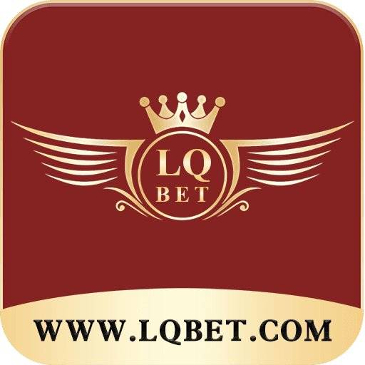 lqbet Slots Champion v2.7.8