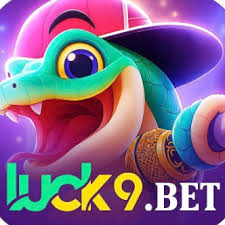 luck9bet Earn Legend v4.1.2