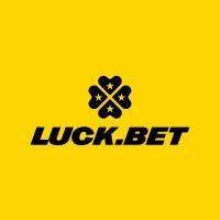 luckbet Prime BR v5.9.1