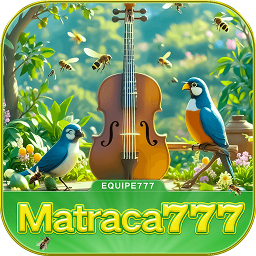 matraca777 Pro 2026