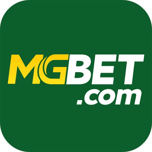 mgbet Live Gold v4.4.5