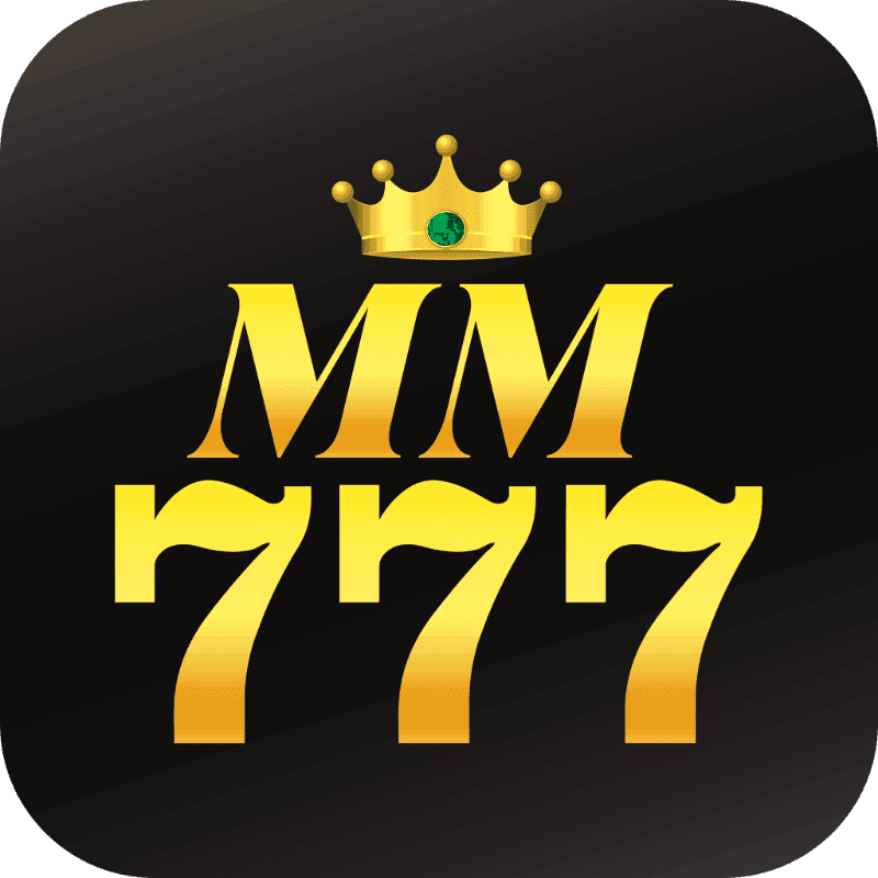 mm777 Turbo Casino App