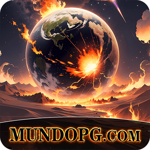 mundopg Money Max v4.1.8