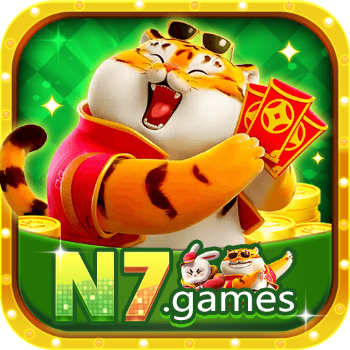 n7games Money Royal v5.3.6