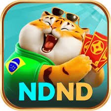 ndnd Plus - Casino & Slots