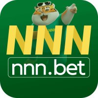 nnnbet - VIP v4.4.0