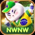 nwnw Earn Supreme v1.0.0