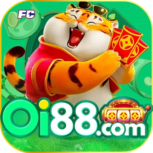 oi88 - Max Earning App