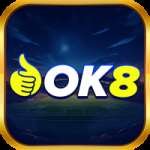 ok8bet Royal New
