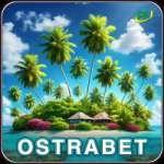 ostrabet Casino Master v3.0.8