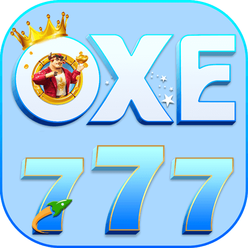 oxe77 Deluxe v1.6.9