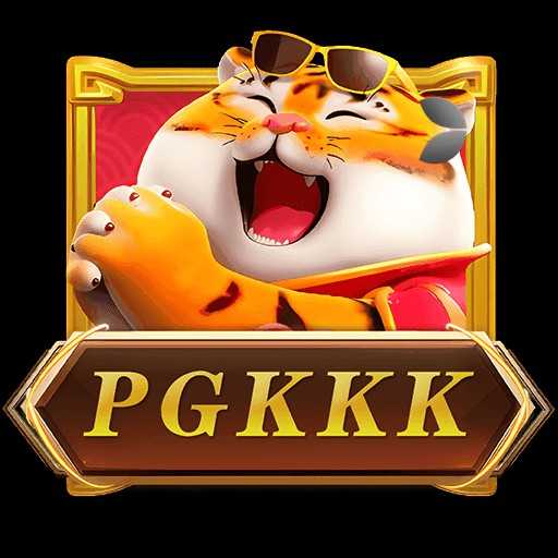pgkkk Gaming King