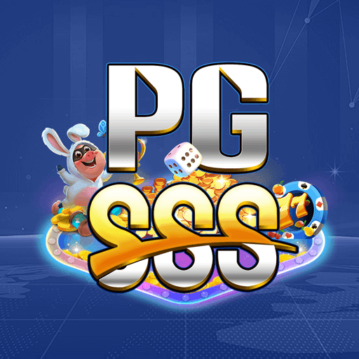 pgsss - Real Money VIP