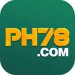 ph78 Master v4.7.0