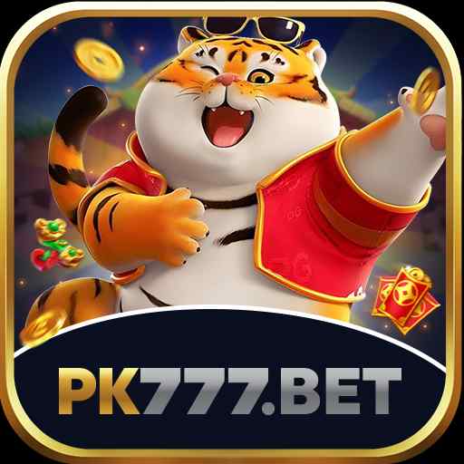 pk777 Live Casino Premium