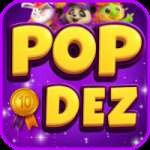 popdez Game Plus v3.3.6