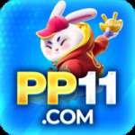 pp11 Gaming Legend v3.2.9