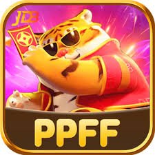 ppff Bonus Master v2.3.6
