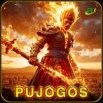 pujogos App Max v2.0.0