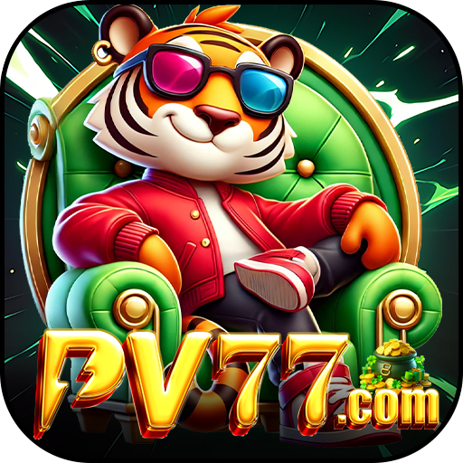 pv77 Slots Prime v1.2.6