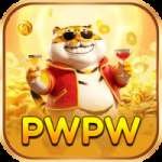 pwpw Slots Gold v5.4.3