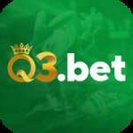 q3bet - Pro Edition v2.8.9