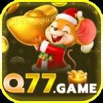 q77 Game Ultimate v2.0.7