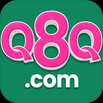 q8q Live Legend v4.8.2