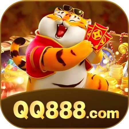 qq888 Royal Jackpot