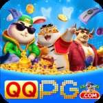 qqpg Slots Max v4.5.9