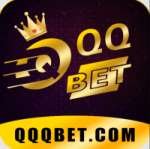 qqqbet Live Casino Max