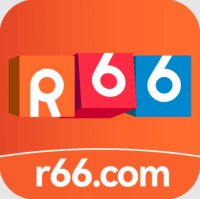 r66 Mobile Premium