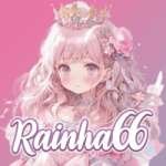 rainha66 Live Deluxe v4.9.4