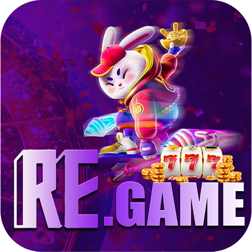 regame Slots Prime v5.8.8