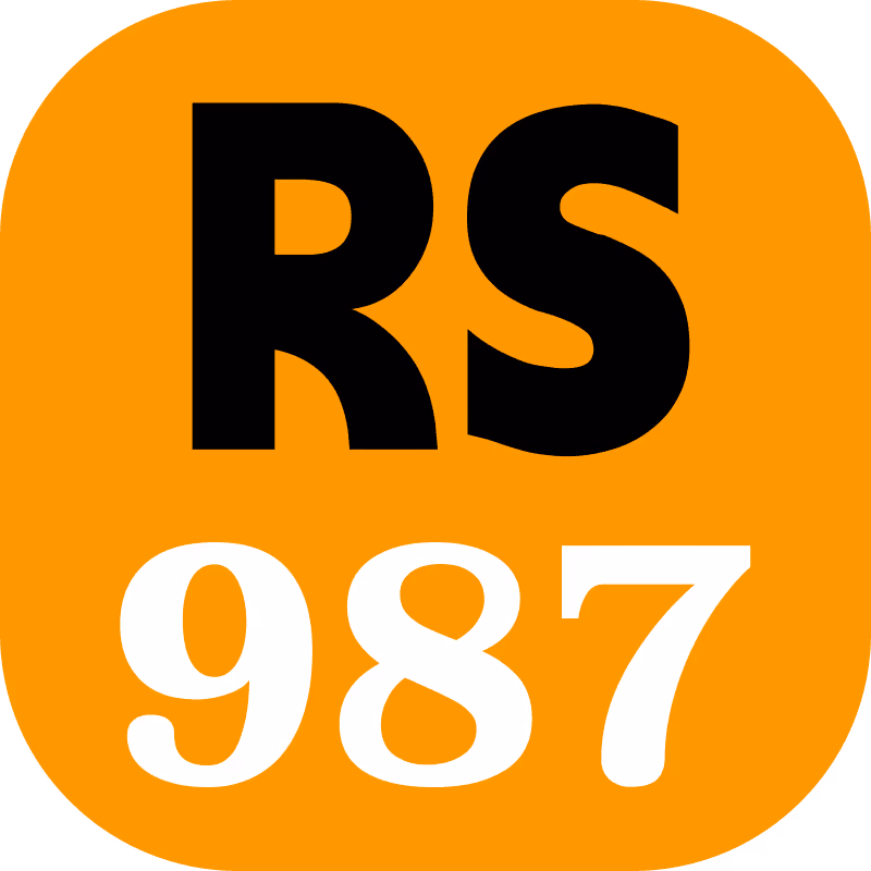 rs987 Slots Plus v4.8.5