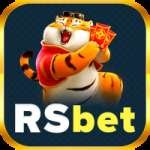 rsbet Cash VIP