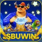 sbuwin Pro Casino App