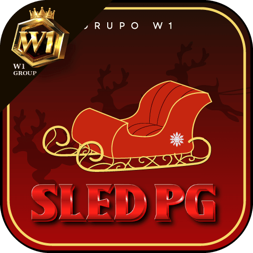 sledpg King v4.5.6
