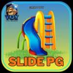 slidepg - Casino Pro