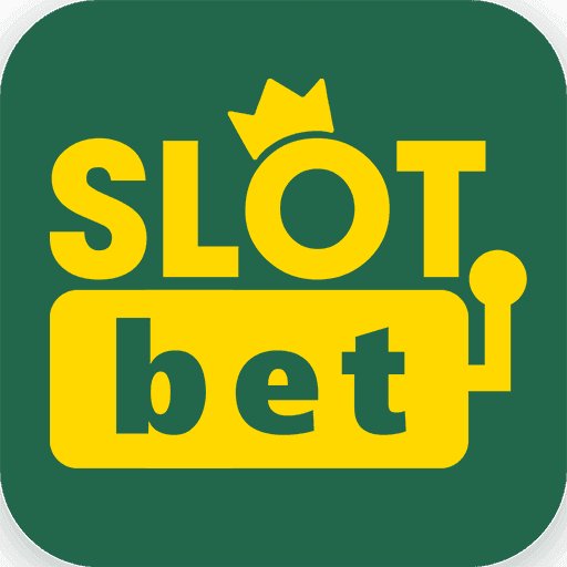 slotbet Casino Turbo v4.6.4
