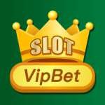 slotvipbet Casino Official v1.0.7
