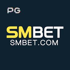 smbet Official v5.3.7