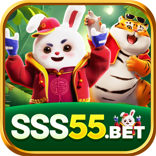 sss55bet Legend Latest v4.5.9