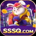 sssq Official v3.2.3